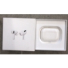 Image 1 : Apple AirPods Pro in Box - Preowned