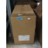 Image 1 : 4 Cases of 6 Ushio HiLux Metal Halide Bulbs
