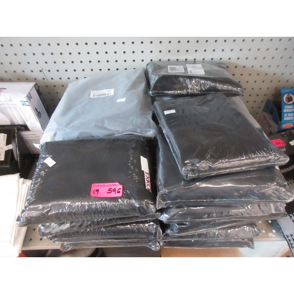 19 New Air Conditioner & Patio Furniture Covers 