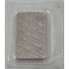 Image 11 : 3 x 10 Gram .999 Silver NWTM Bars