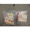 Image 1 : 2 Bags of Assorted New Cutters & Cutter Sets