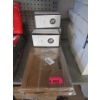 Image 1 : New Sound Bar Brackets & Wall Hooks