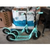 Image 1 : 3 Street Runner Breeze Kick Scooters