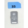 Image 1 : 1 Oz .999 Silver TD Bank Investor Bar 