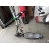 Image 1 : Razor Scooter with Charger - Preowned - As Is