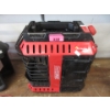 Image 1 : Mr. Heater Buddy Flex Propane Heater 