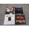 Image 3 : 50 Vintage Vinyl LP Records - Majority are 1970s
