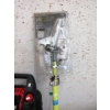Image 1 : Yardworks Telescopic Geared Limb Lopper