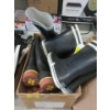 Image 1 : 4 Pairs of Lara & Other Boots 