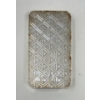 Image 2 : 10 Oz .999 Silver GEIGER Edelmetalle Bar 