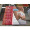 Image 1 : Silk'n Flash & Go Jewel Hair Removal Tool