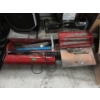 Image 1 : Lot of Assorted Preowned Tools 