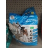 Image 1 : 15.87 kg Bag of Kirkland Dry Dog Food