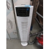 Image 1 : White Lasko 35" Tower Fan - No Box