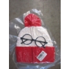 Image 2 : 40+ New "Where's Waldo" Beanies & Glasses
