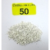Image 1 : 1.12 Oz .999 Silver Shot 
