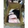 Image 1 : Large Box of New Assorted Bras
