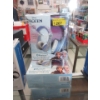 Image 1 : 3 Disney Frozen Bluetooth Wireless Headphones