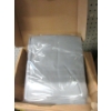 Image 1 : New King Size Super Soft Microfibre Sheet Set - Grey