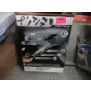 Image 1 : Auto Ready Cordless Hand Vacuum