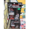 Image 1 : 2 Franklin NHL Hockey Passers - Appear to be new