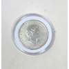 Image 2 : 1/2 Oz .9999 Silver 2014 Devils Brigade Coin 