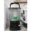 Image 1 : Cordless Rechargeable LED Lantern 