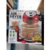 Image 1 : Big Boss Air Fryer & Countertop Oven - 16 Qt. 