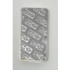 Image 2 : 10 Oz .999 Silver Johnson Matthey Bar 