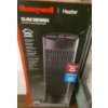 Image 1 : Honeywell Slim Design Ceramic Technology Heater