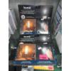 Image 1 : 2 LED 5-in-1 Power Failure Night Lights