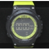 Image 1 : BNIB Invicta Racing Man 52M Watch 