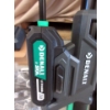 Image 3 : New Denali by SKIL - 20V Cordless Pole Saw