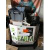 Image 1 : Skid of Assorted Customer Return Goods - As Is