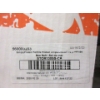 Image 2 : 2 Cases of Simply Protein Tortilla Chips - Sea Salt