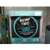 Image 1 : 5 New "Bump This"  Handshake Card Games