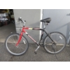 Image 1 : 21 Speed Cyclepath Rock 18.5 Mountain Bike