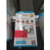 Image 1 : 5 New Gold 32GB Flash Drives for Apple Products