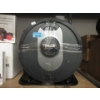 Image 1 : Shark AI Robot Vac on Dock - No Box