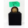 Image 3 : 1/4 Oz .9999 Fine Gold 2023 Coin 