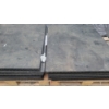 Image 1 : Partial Skid of Anti-Fatigue Floor Mats 