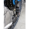 Image 3 : 2 Movelo Algonquin Bicycles - Bent Derailers