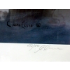 Image 4 : Chris MacClure "Spirit of Haida Gwaii" Artist Proof- #11/45