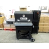 Image 1 : Masterbuilt  Charcoal Grill + Griddle + Smoker 