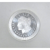 Image 2 : 1 Oz .999 Silver E.Pluribus.Unum Round 