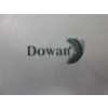 Image 2 : New 2 Piece Dowan Ceramic Canister Set