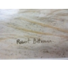 Image 3 : Robert Bateman Limited Edition Print - "Dik-Dik"