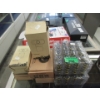 Image 1 : 5 Webcams & 2 Packs of 100 Rechargeable Batteries