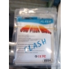 Image 2 : 10 New 128 GB USB 2.0 Flash Drives