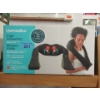 Image 1 : Homedics Shiatsu Neck and Shoulder Massager